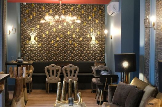 34 GuestHouse