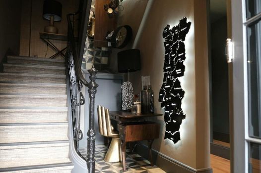 34 GuestHouse