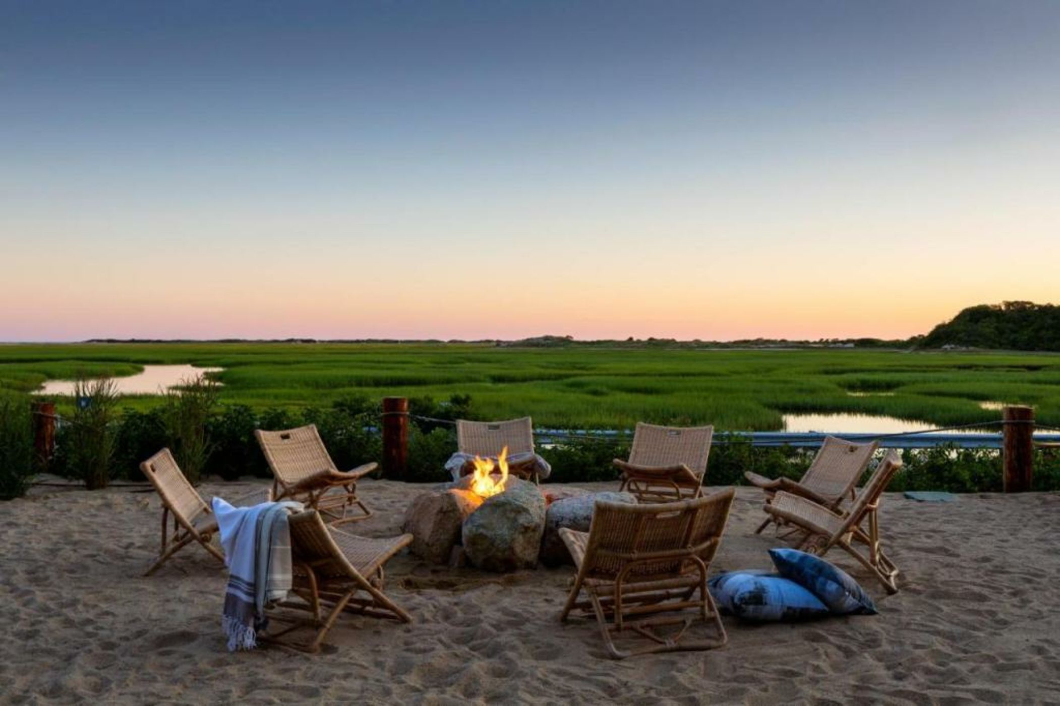 AWOL Hotel Provincetown