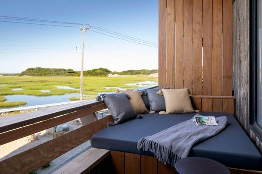 AWOL Hotel Provincetown