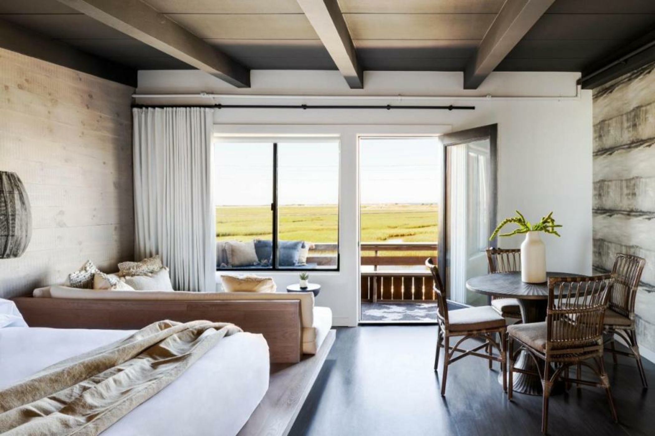 AWOL Hotel Provincetown