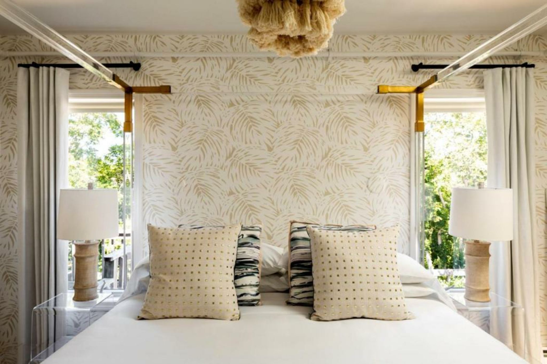 AWOL Hotel Provincetown