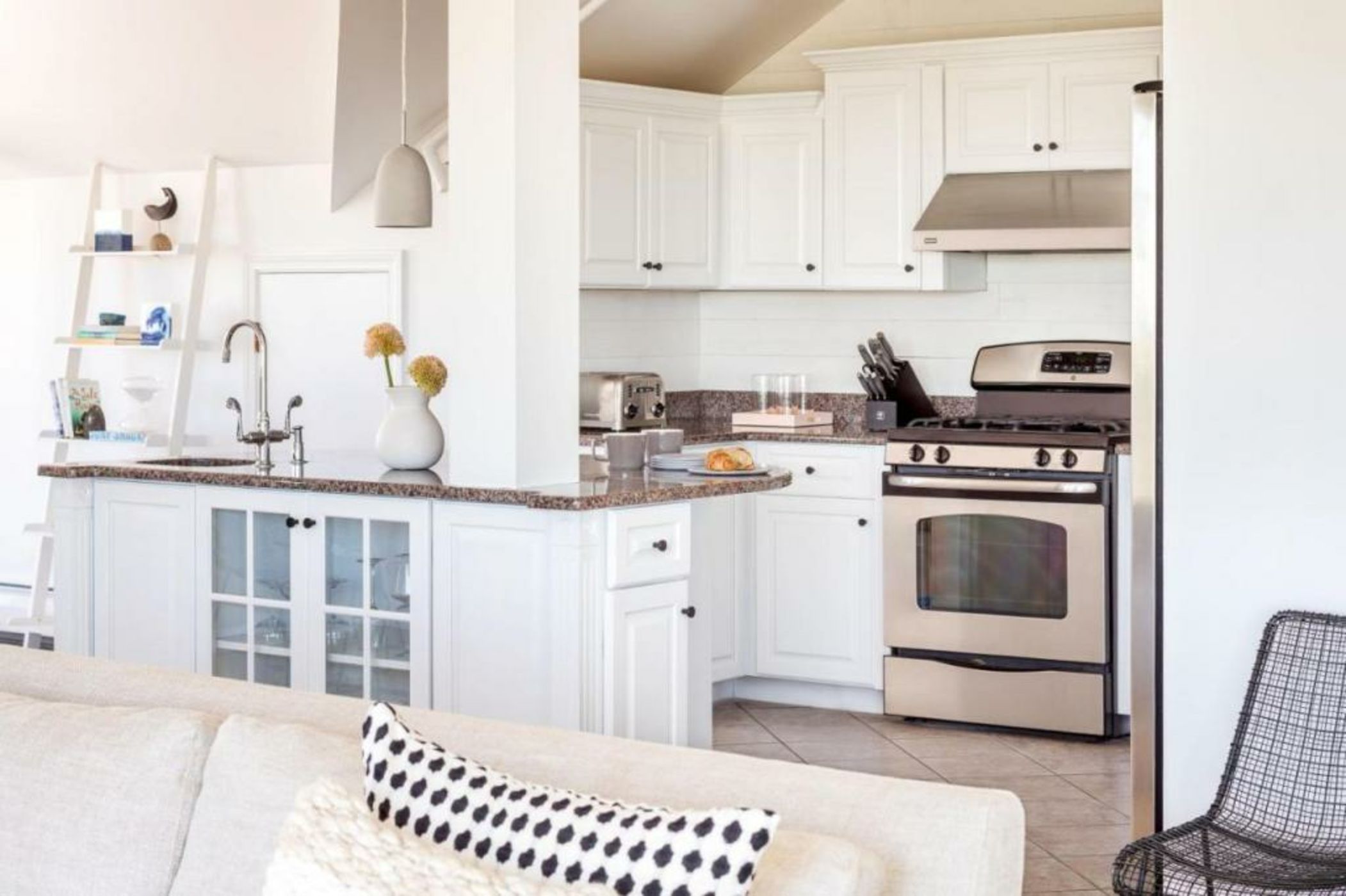 AWOL Hotel Provincetown