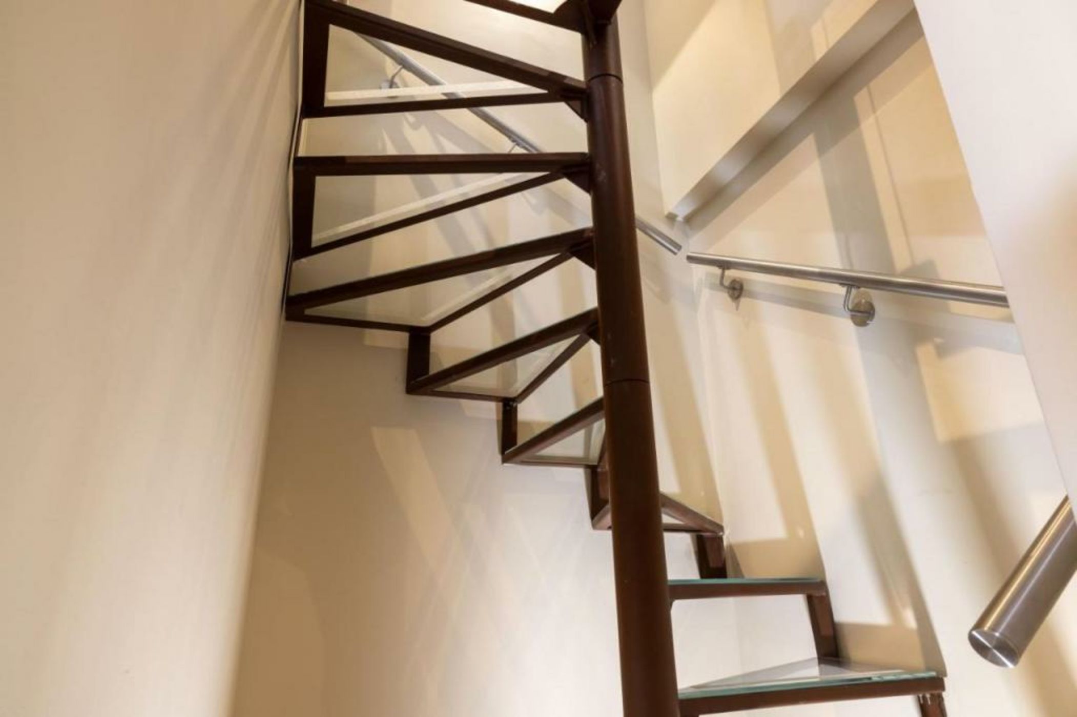 Palais Ségurane Boutique Hôtel