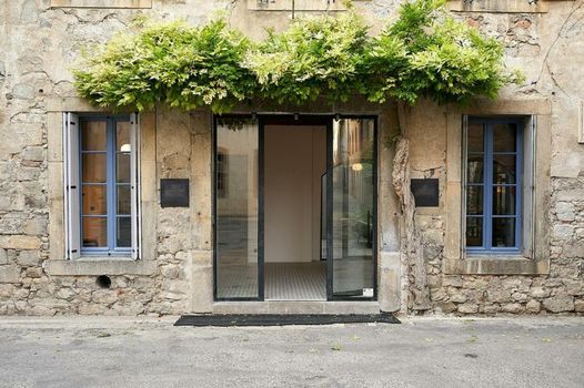 Bouquerie Lagrasse