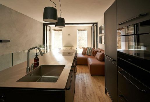 Bouquerie Lagrasse
