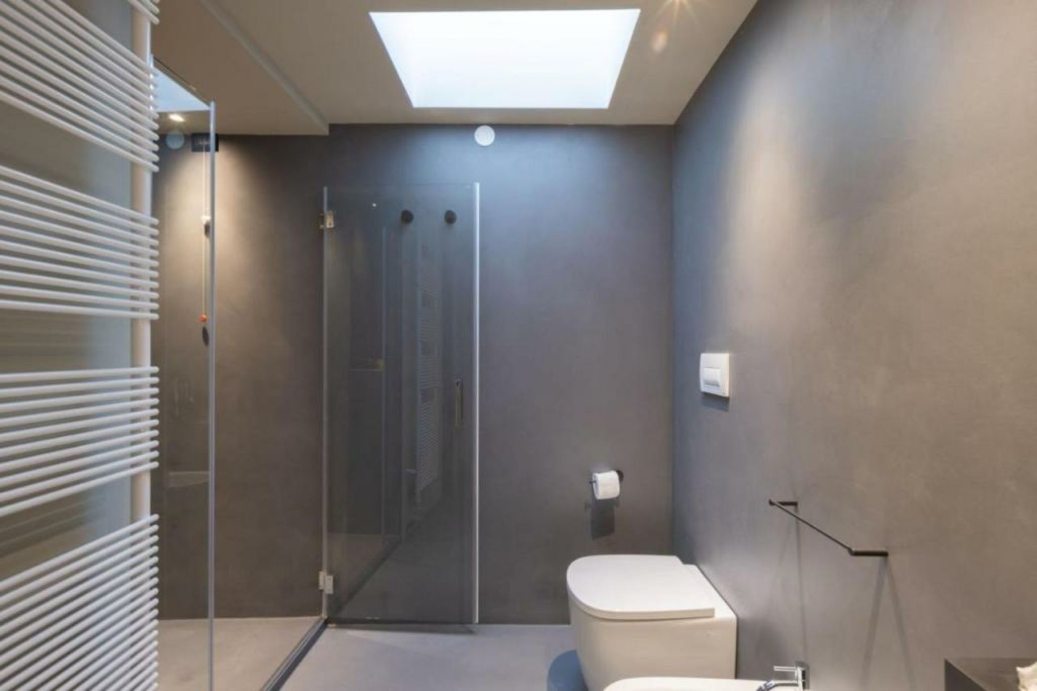 VIS Urban Suites&Spa