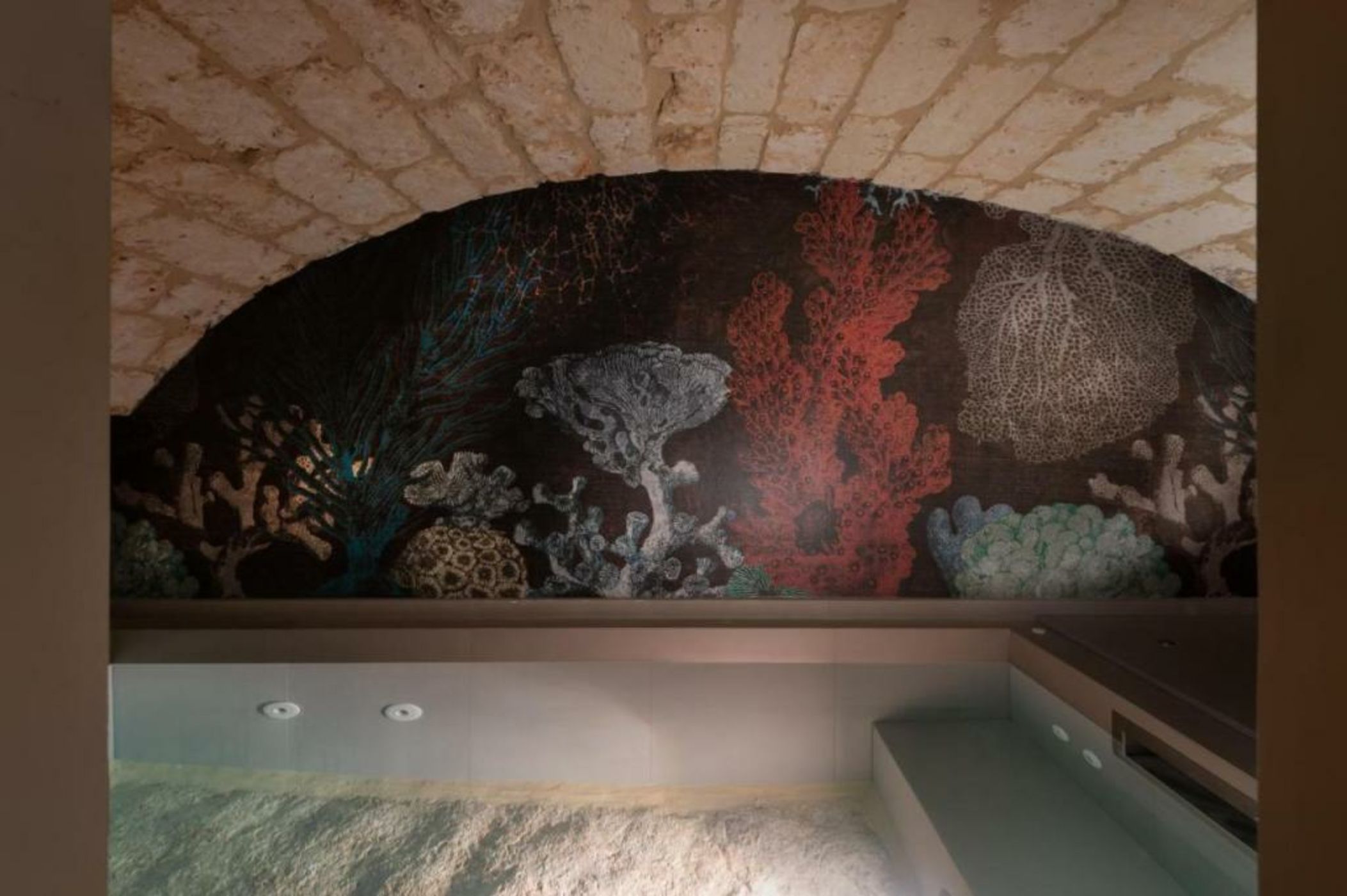 VIS Urban Suites&Spa