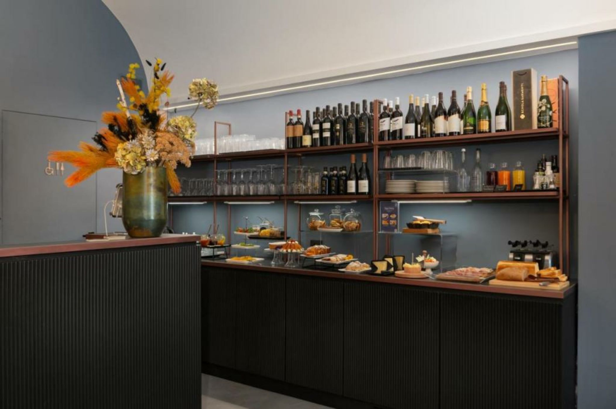 VIS Urban Suites&Spa