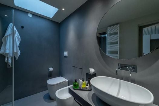 VIS Urban Suites&Spa