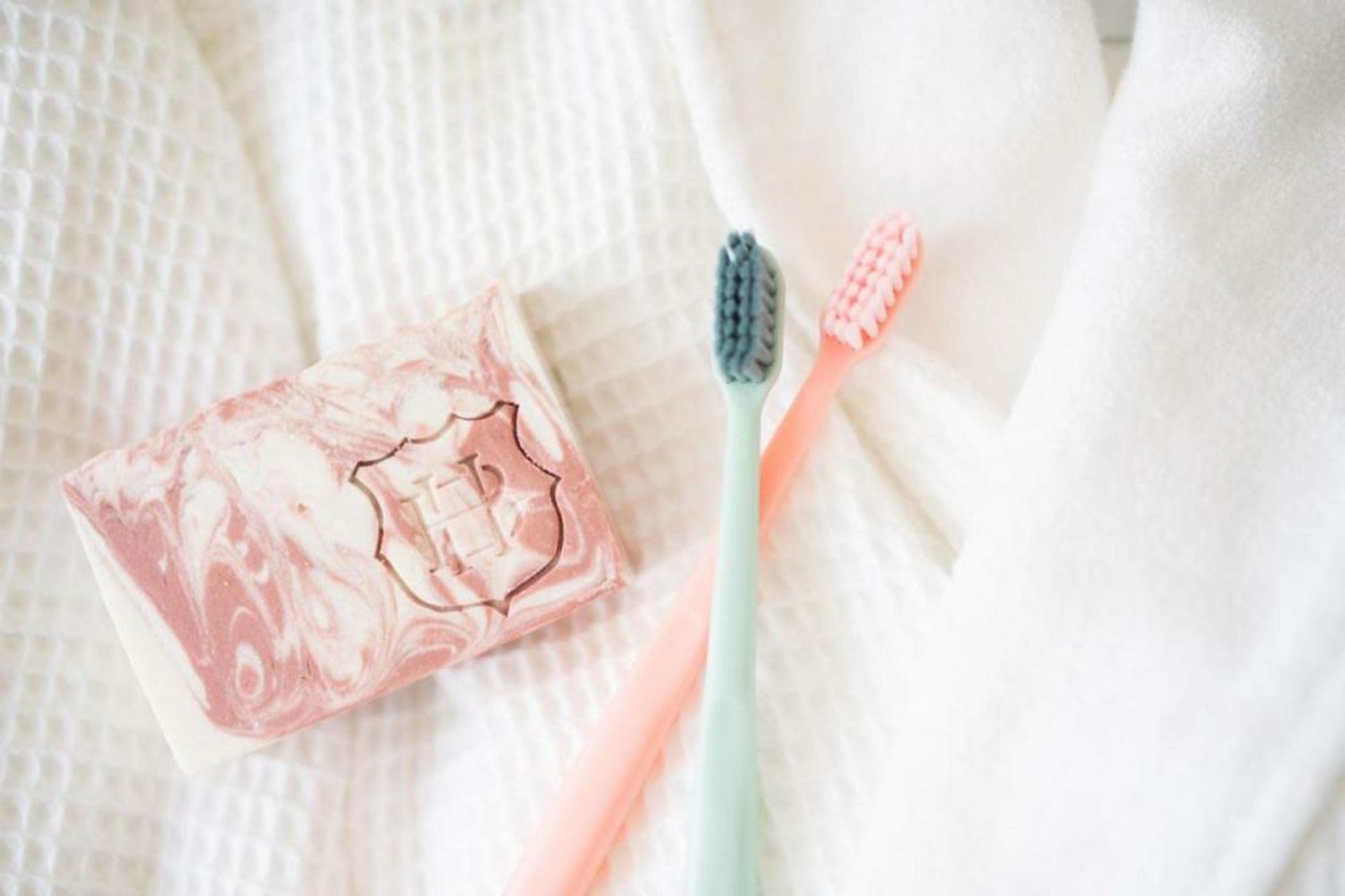 Bradford House, a Member of Design Hotels