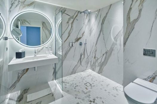 La Licorne Hotel & Spa Troyes MGallery