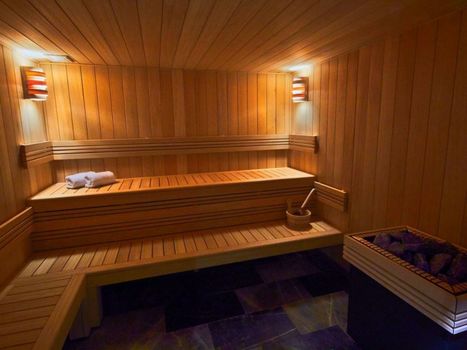 La Licorne Hotel & Spa Troyes MGallery