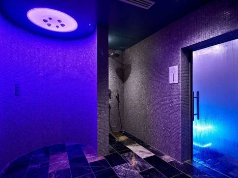 La Licorne Hotel & Spa Troyes MGallery