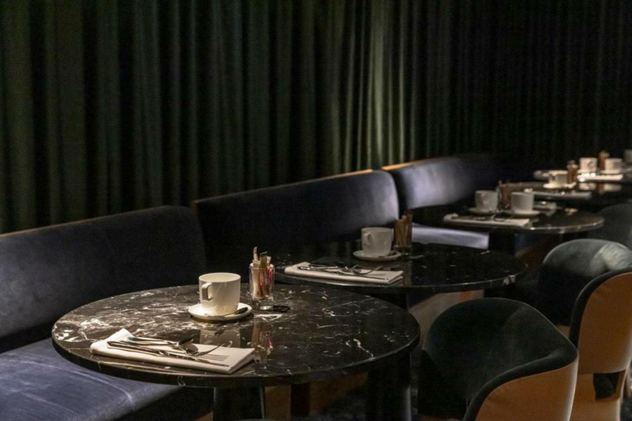 La Licorne Hotel & Spa Troyes MGallery