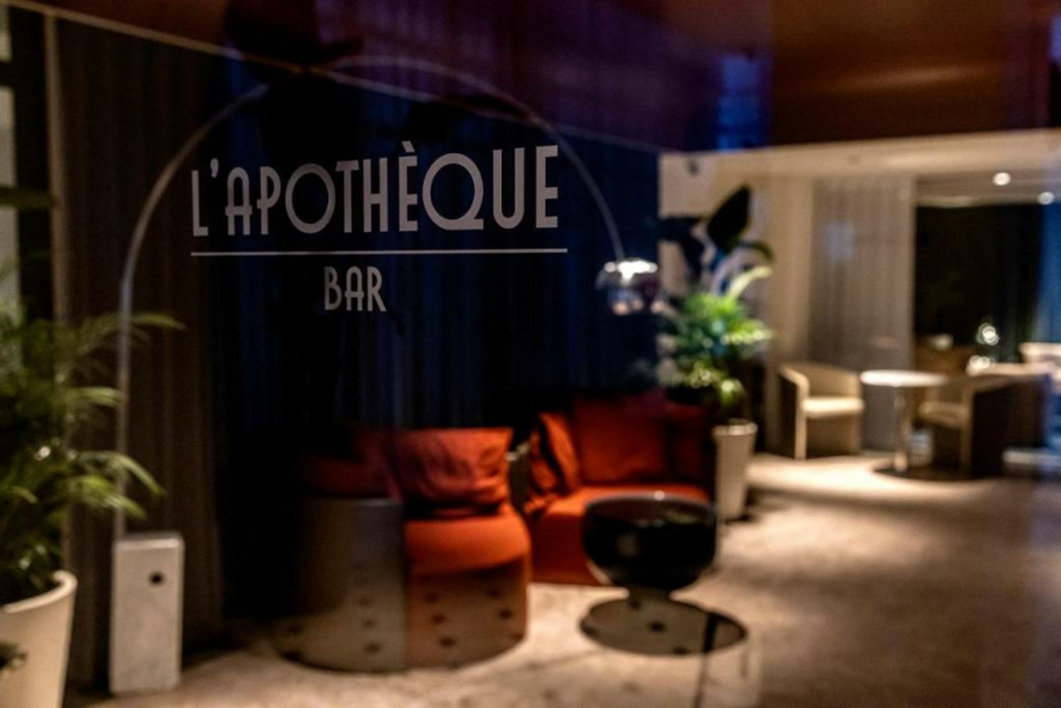 La Licorne Hotel & Spa Troyes MGallery