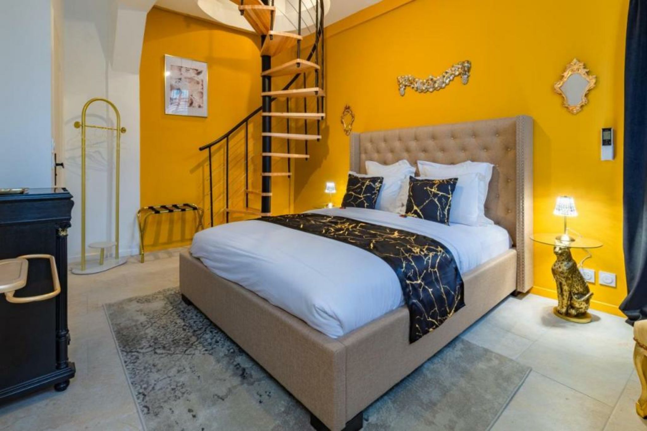 La Flûte enchantée