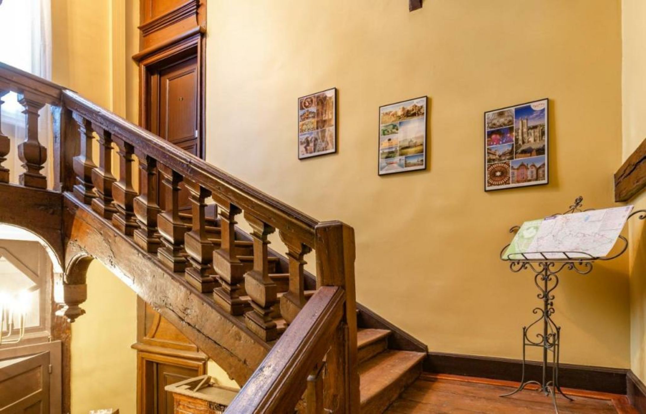 La Flûte enchantée