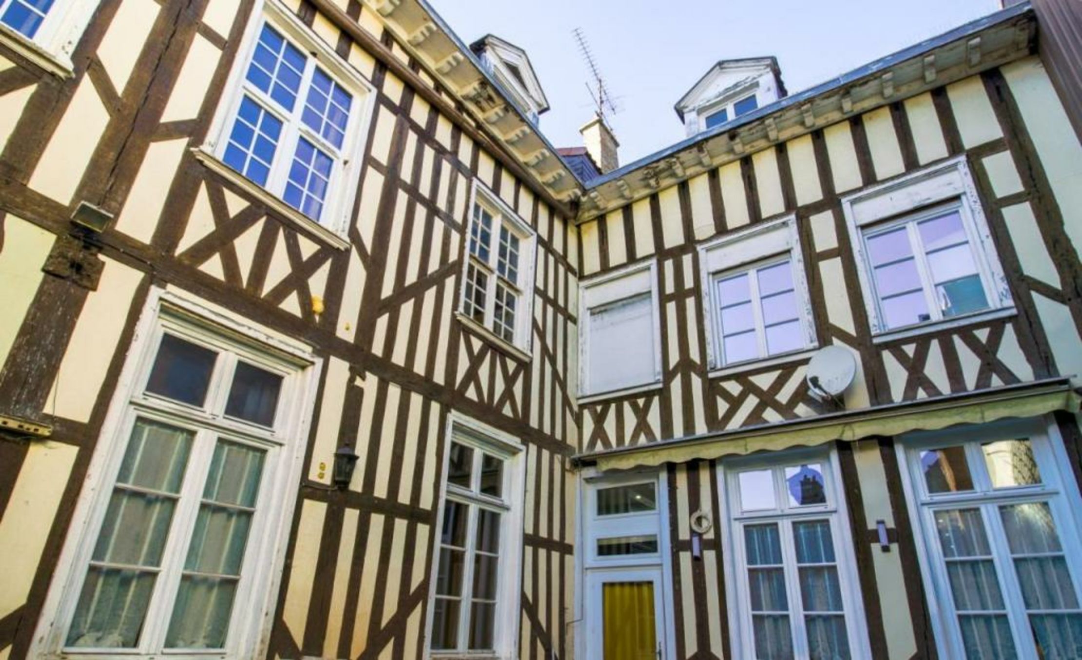 La Flûte enchantée