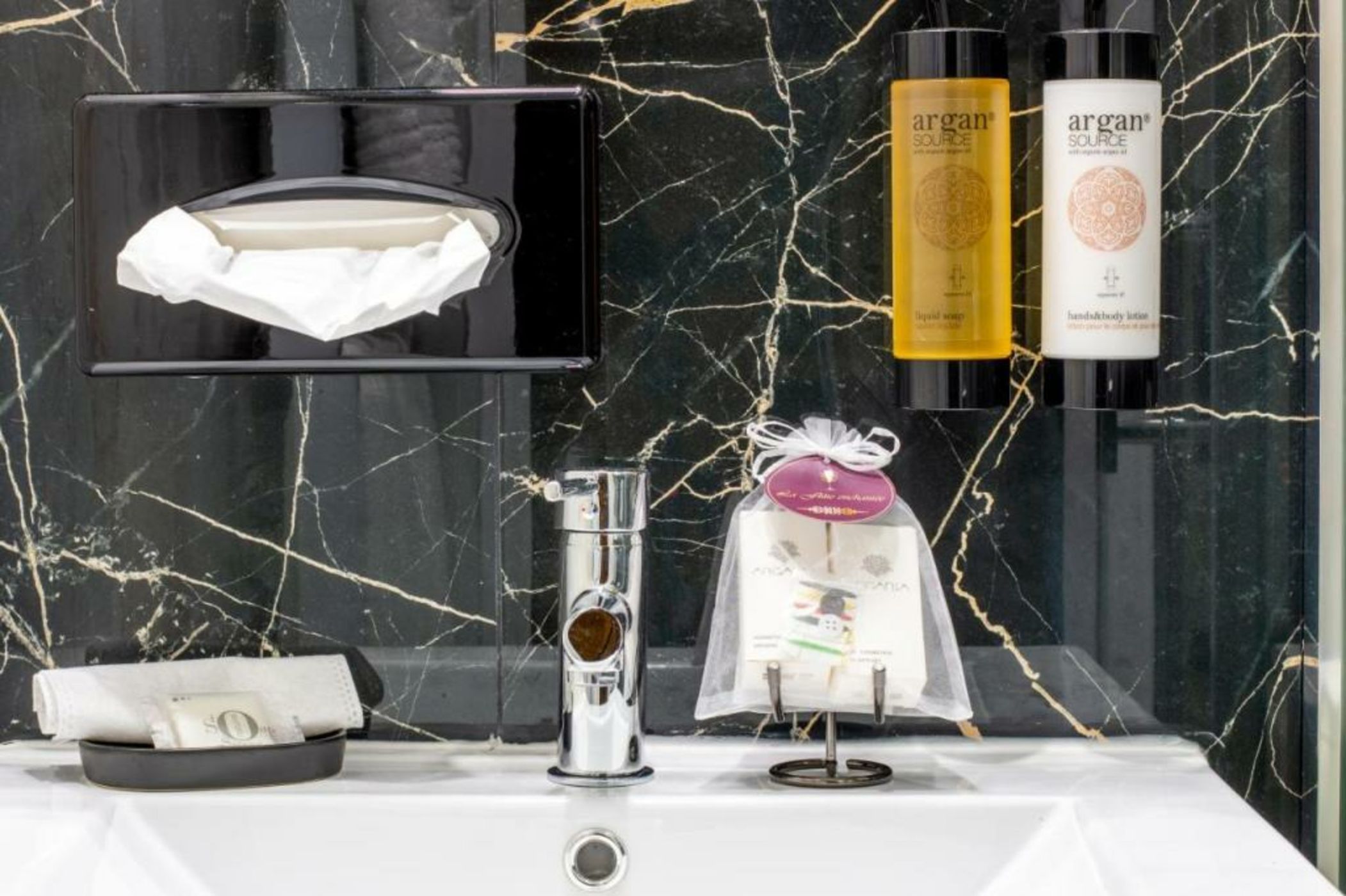 La Flûte enchantée