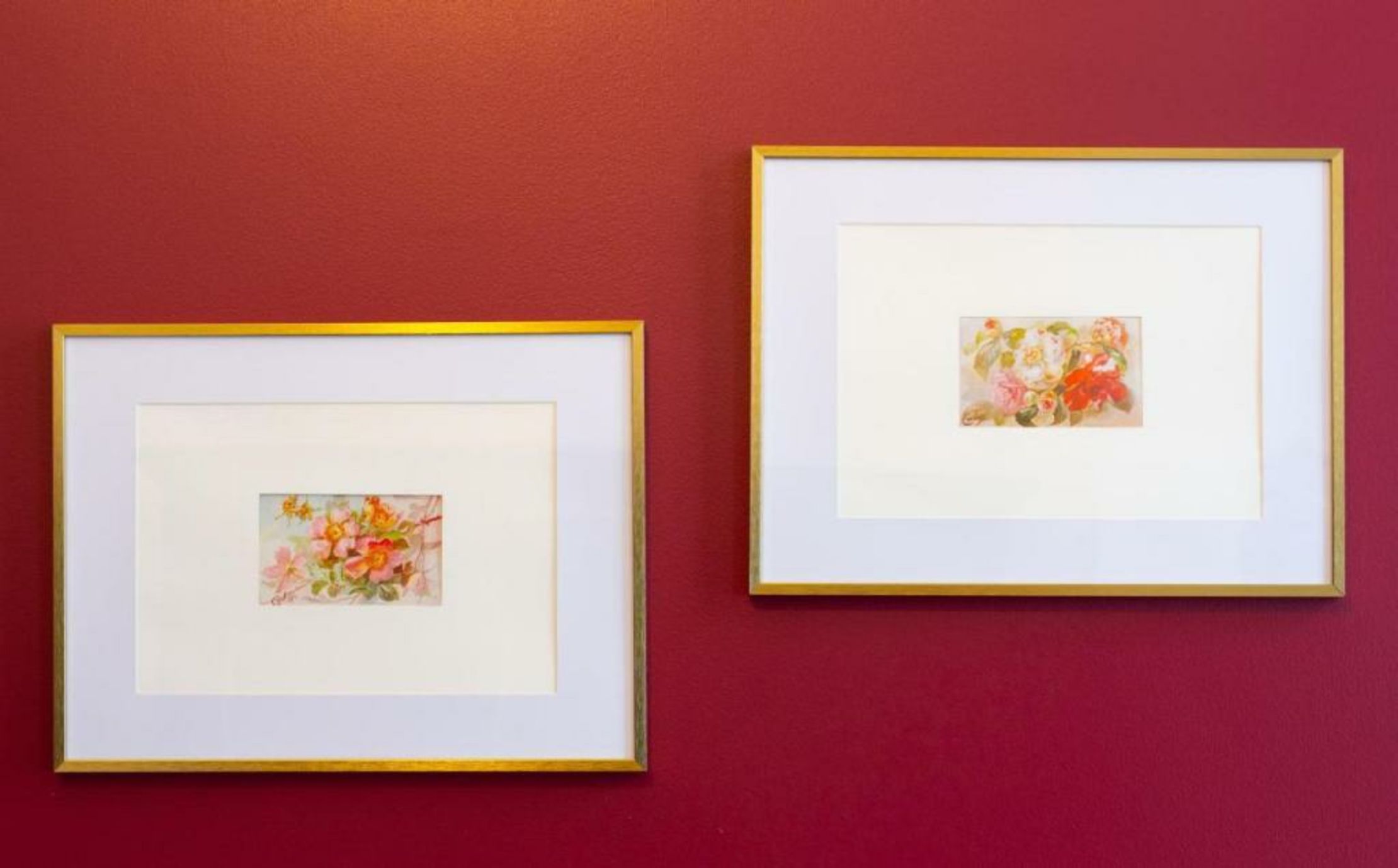 La Flûte enchantée