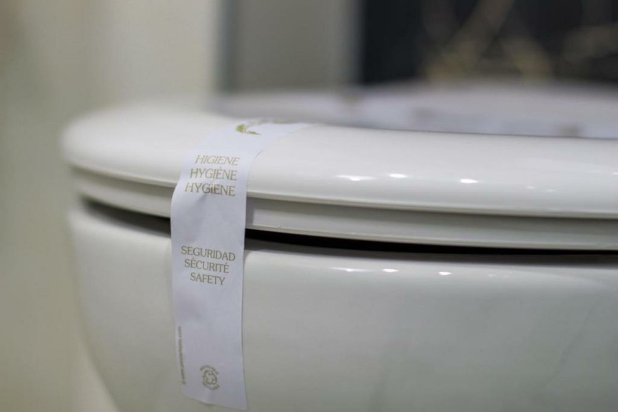 La Flûte enchantée