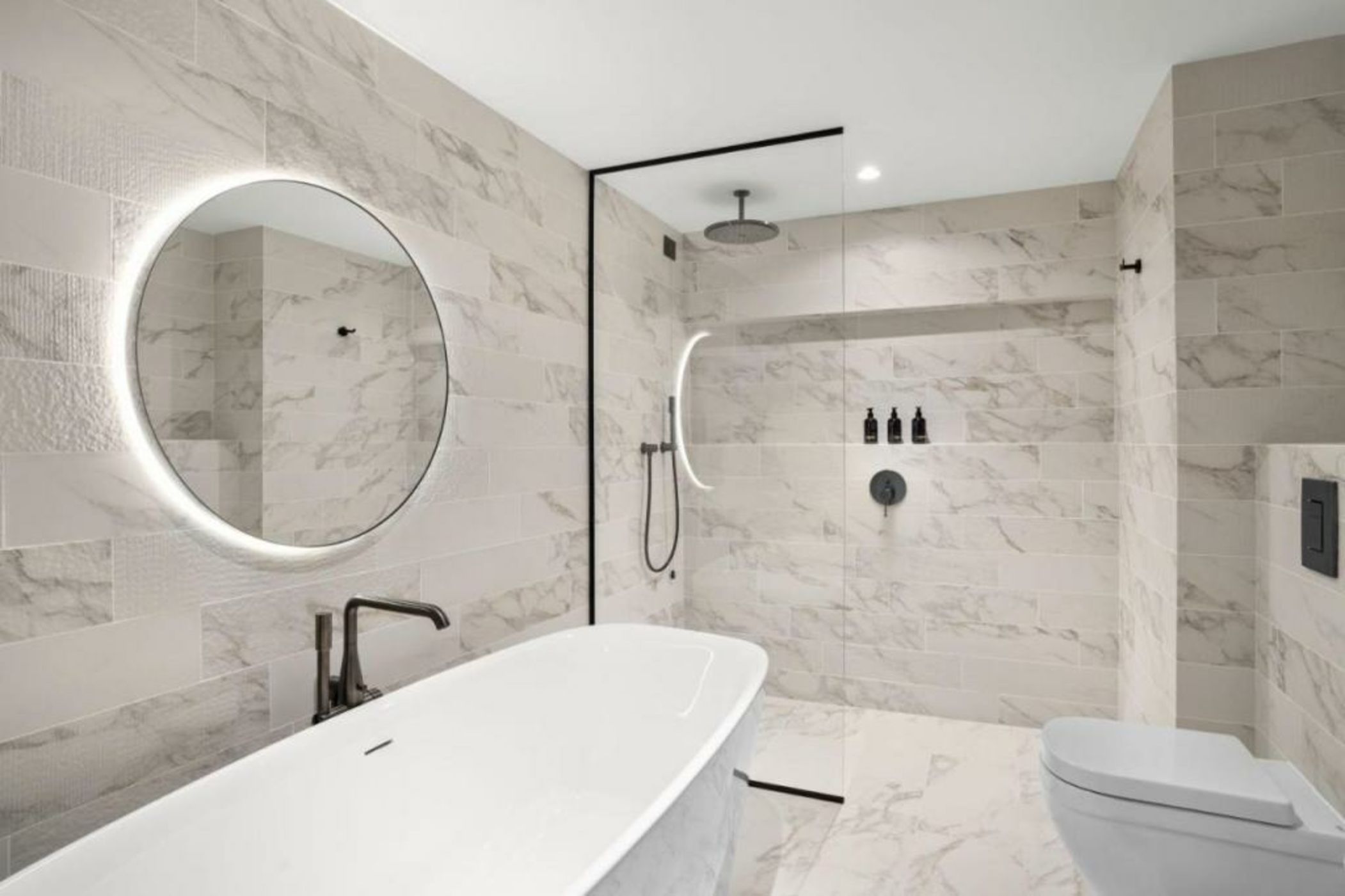 Cardo Roma, Autograph Collection