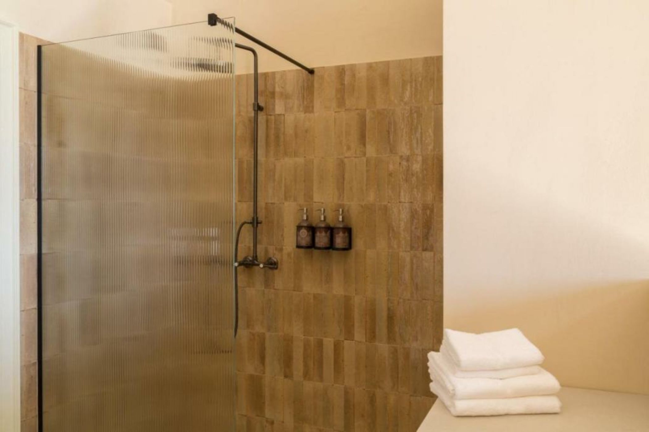 Masseria Donna Menga - The Leading Hotels of the World