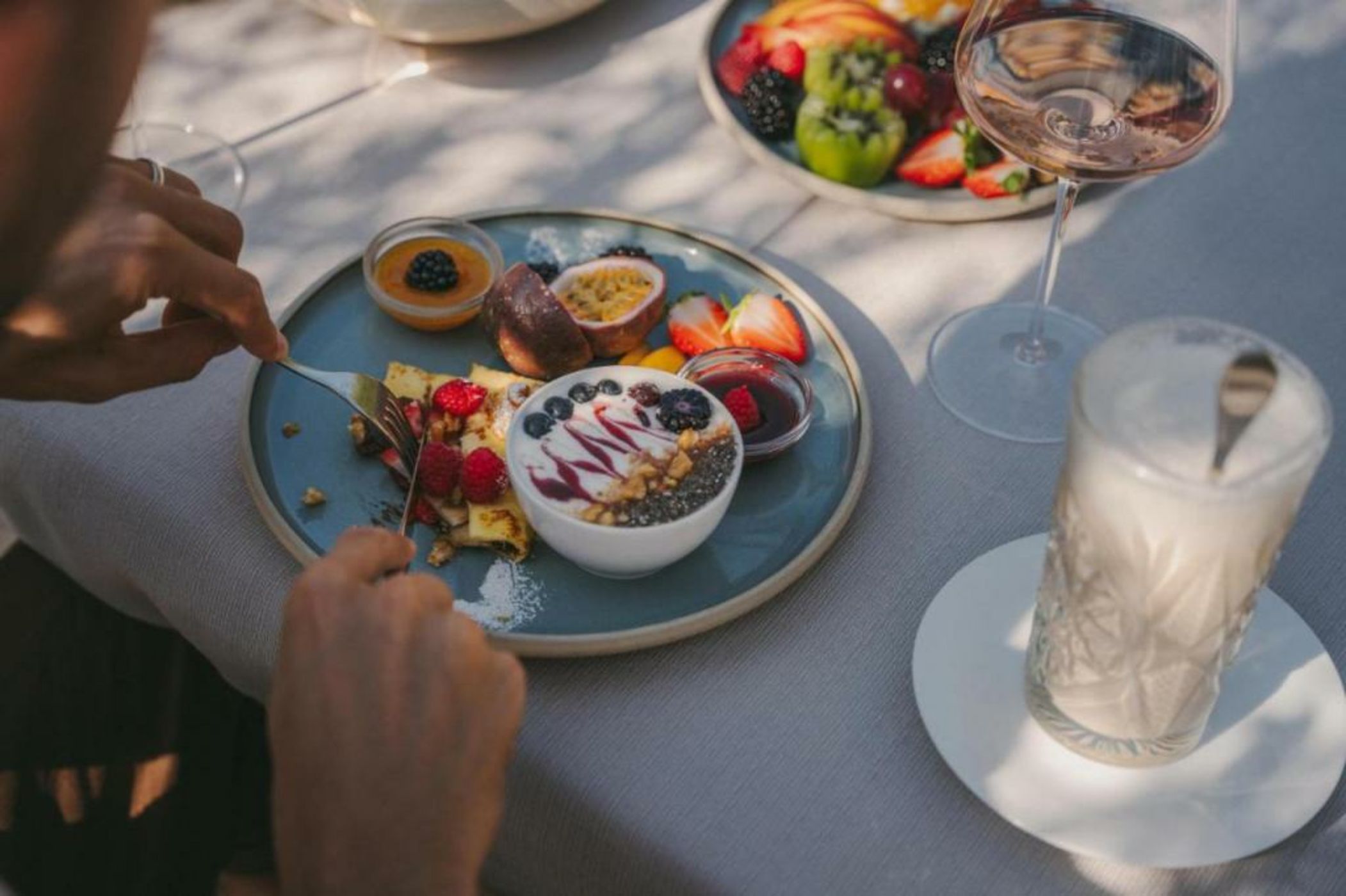 Avidea - Adults Only