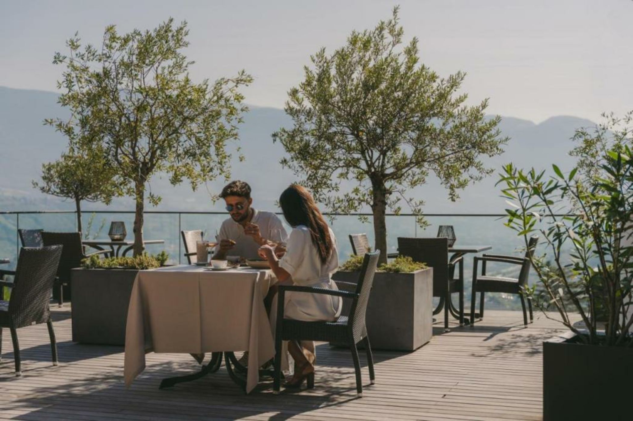 Avidea - Adults Only