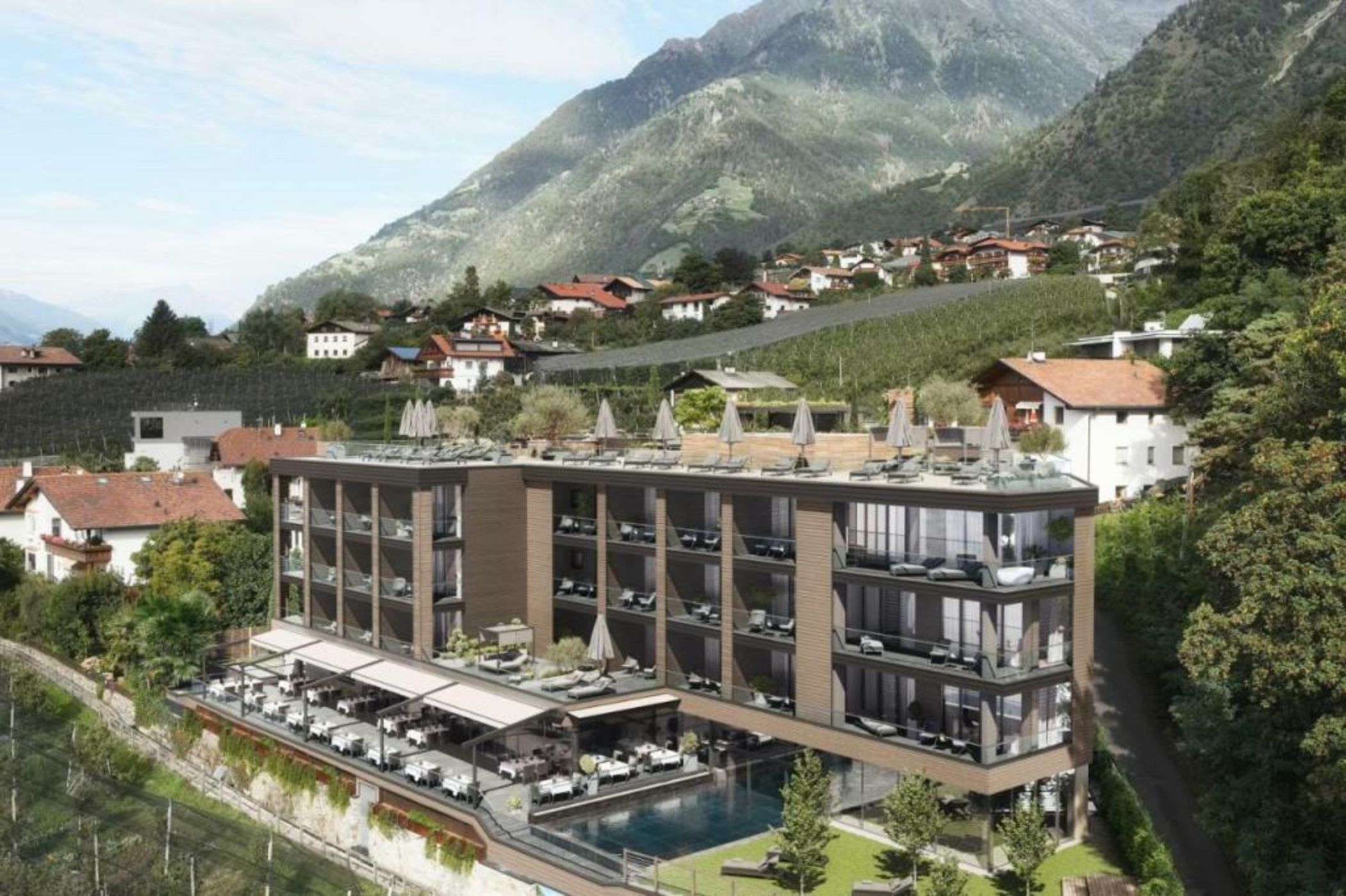 Avidea - Adults Only