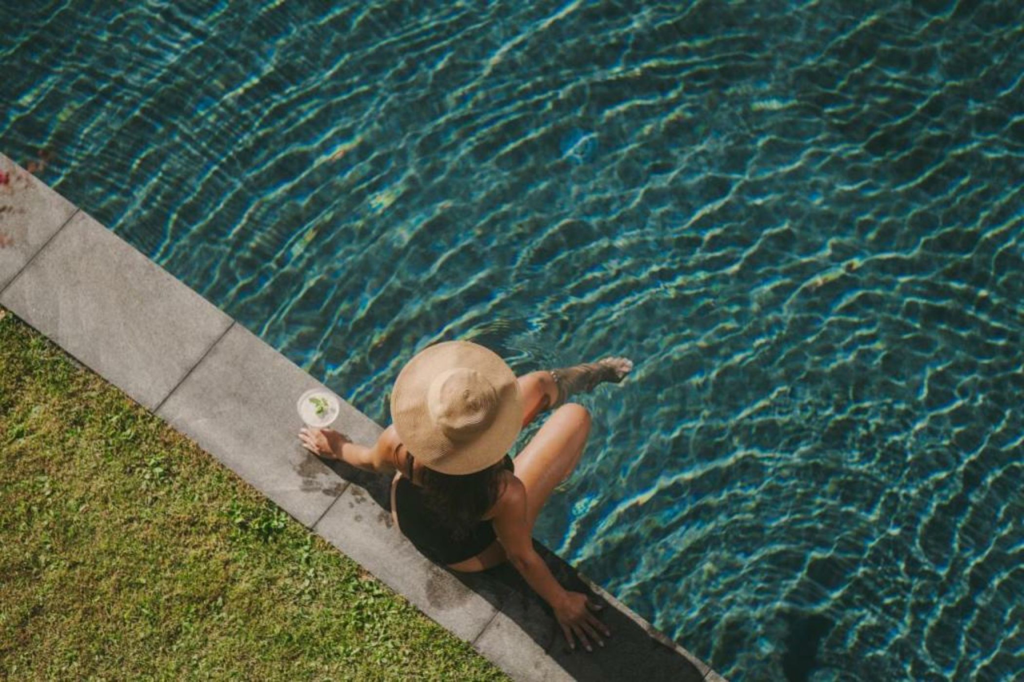 Avidea - Adults Only