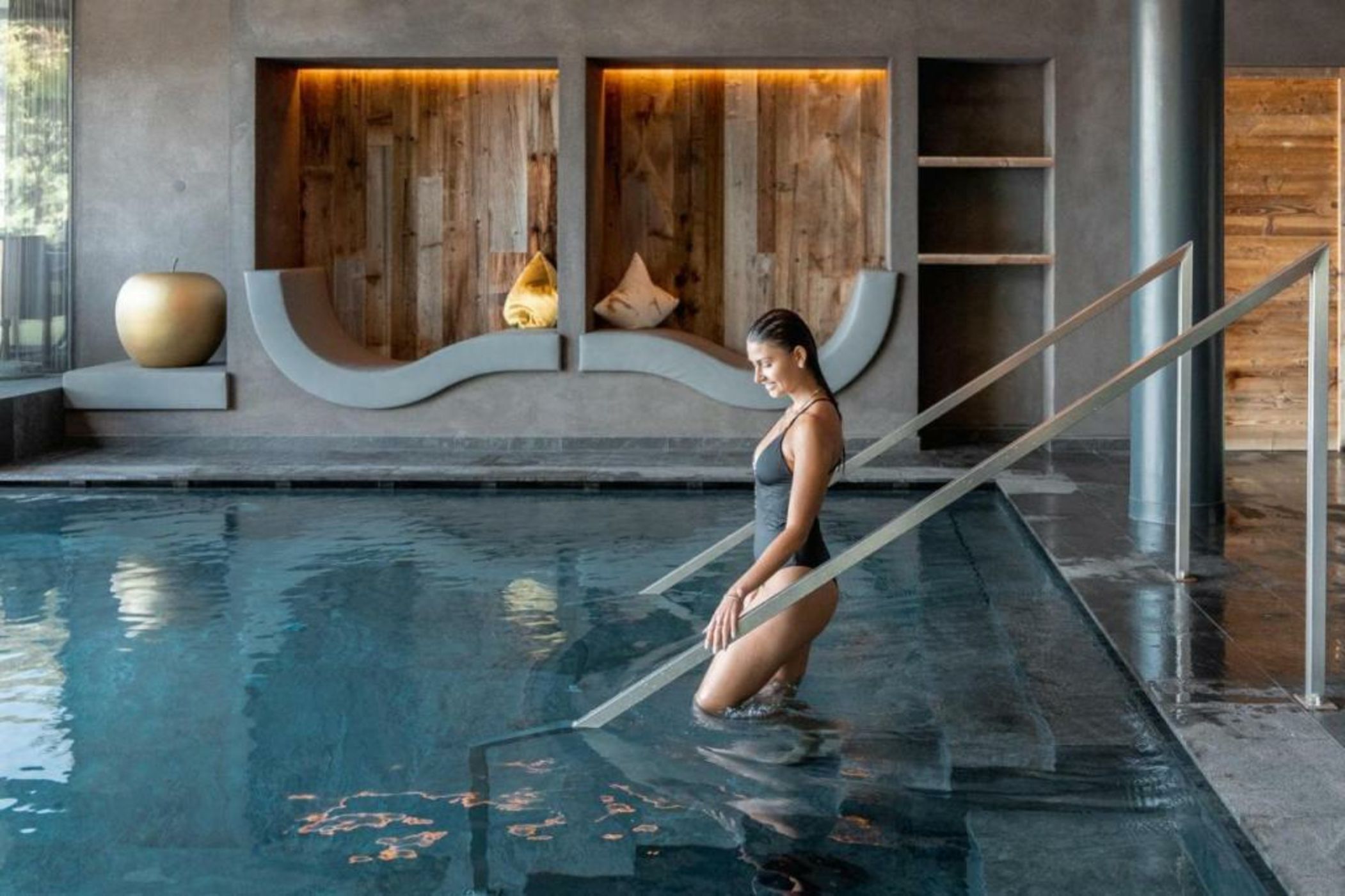 Avidea - Adults Only