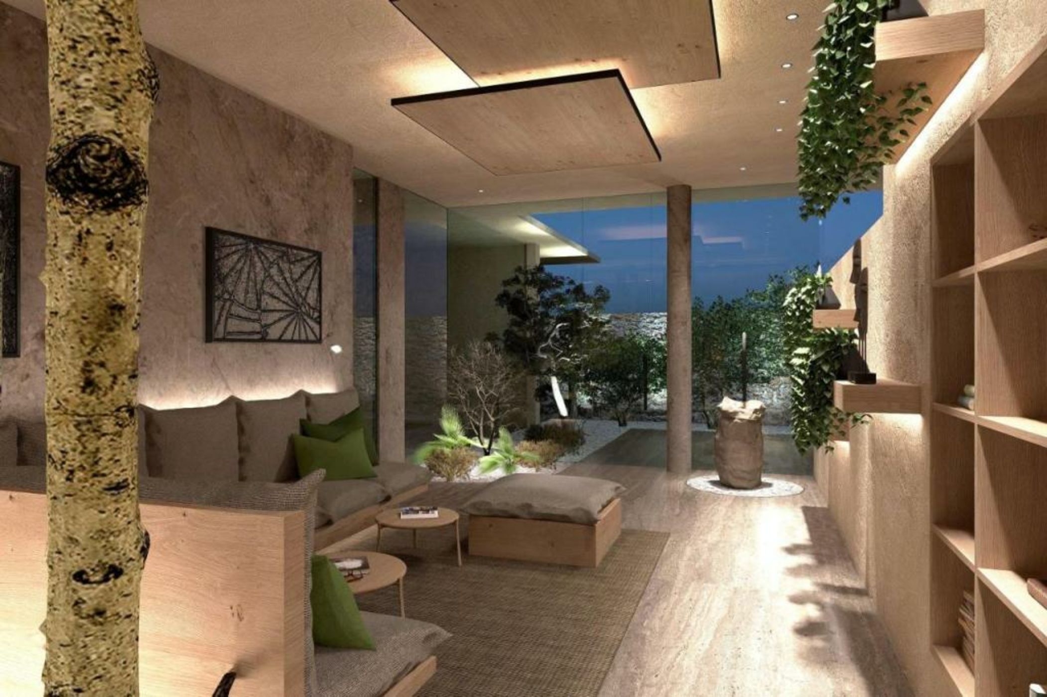 Avidea - Adults Only