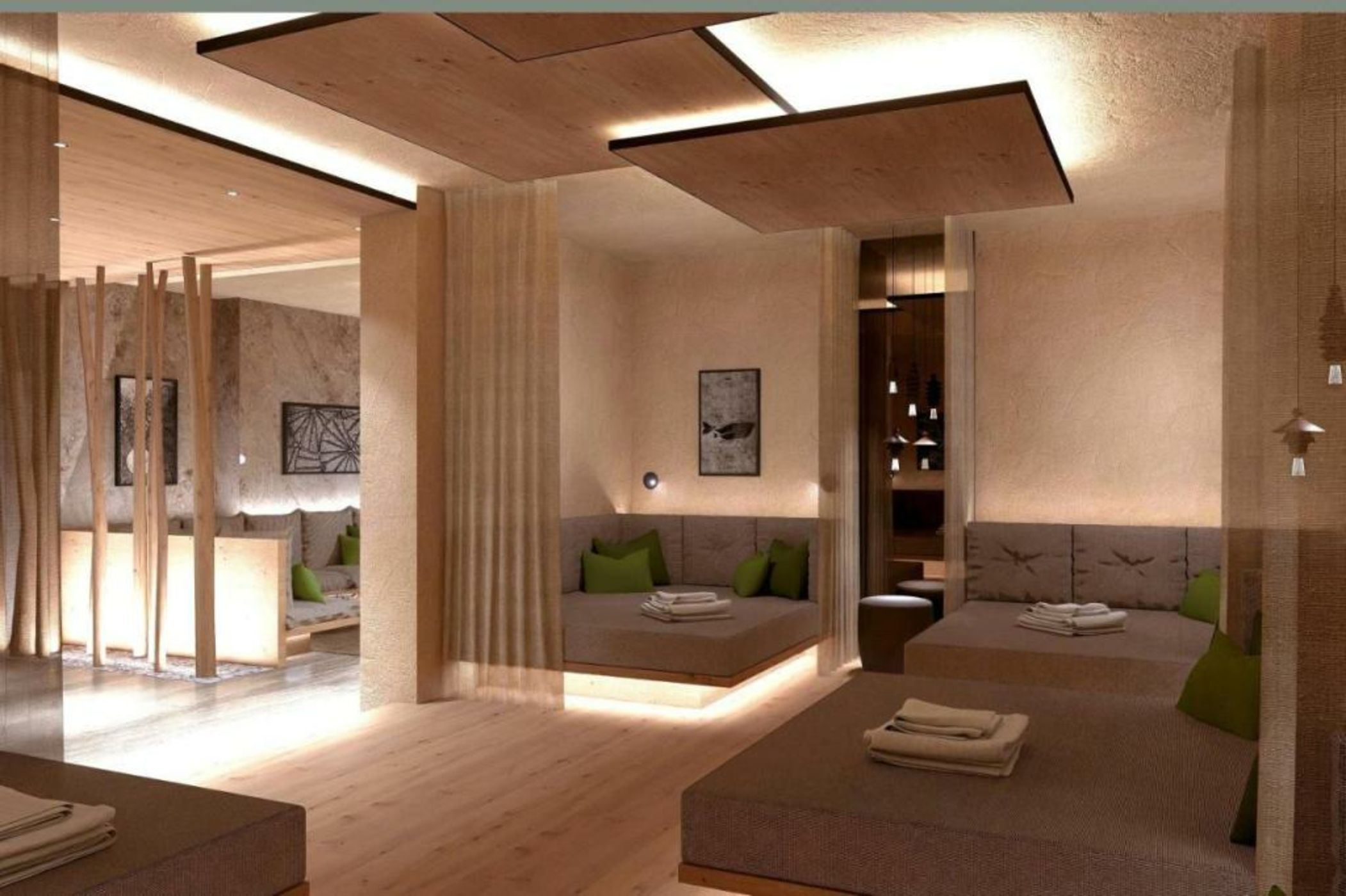 Avidea - Adults Only