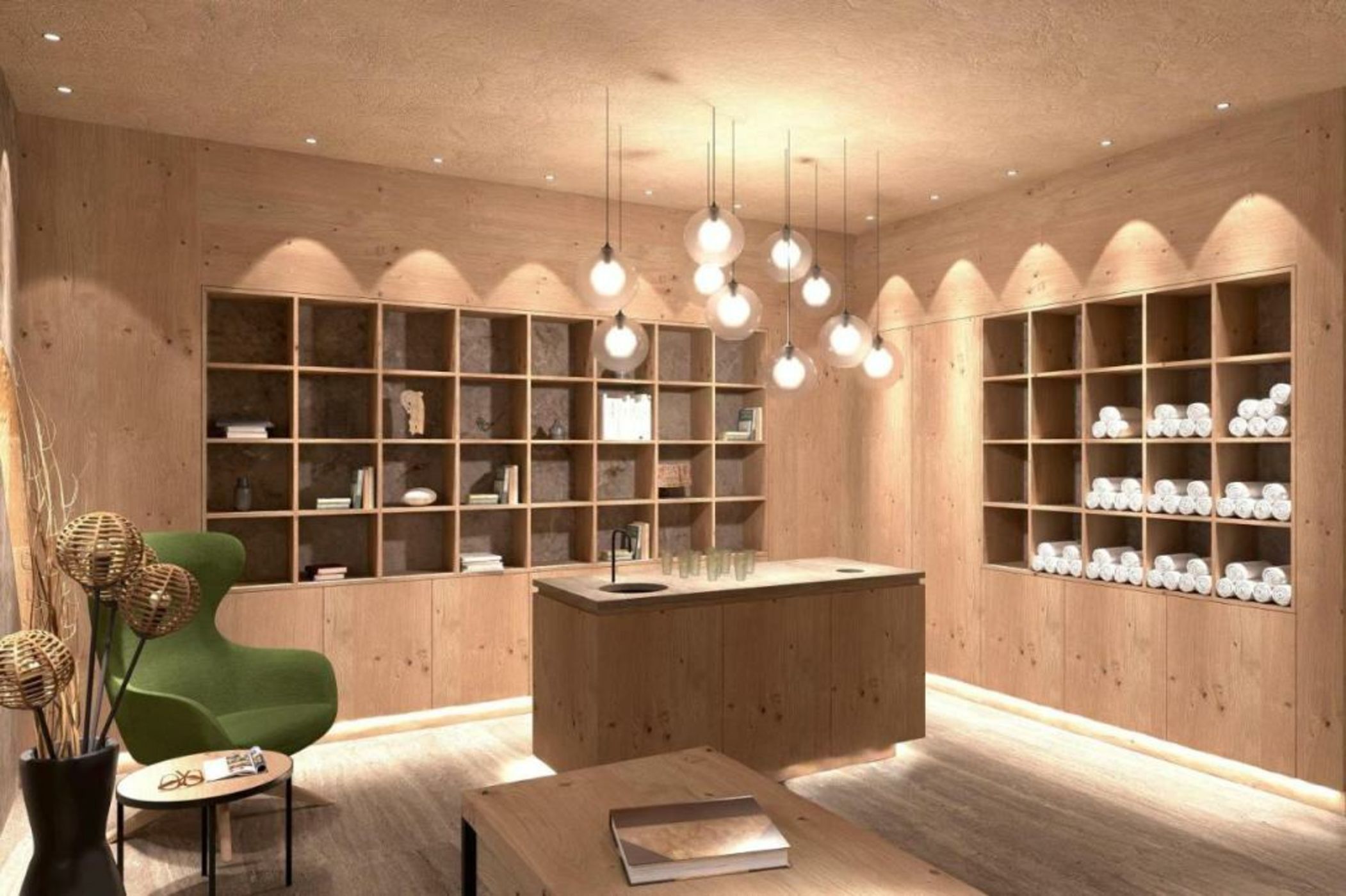 Avidea - Adults Only