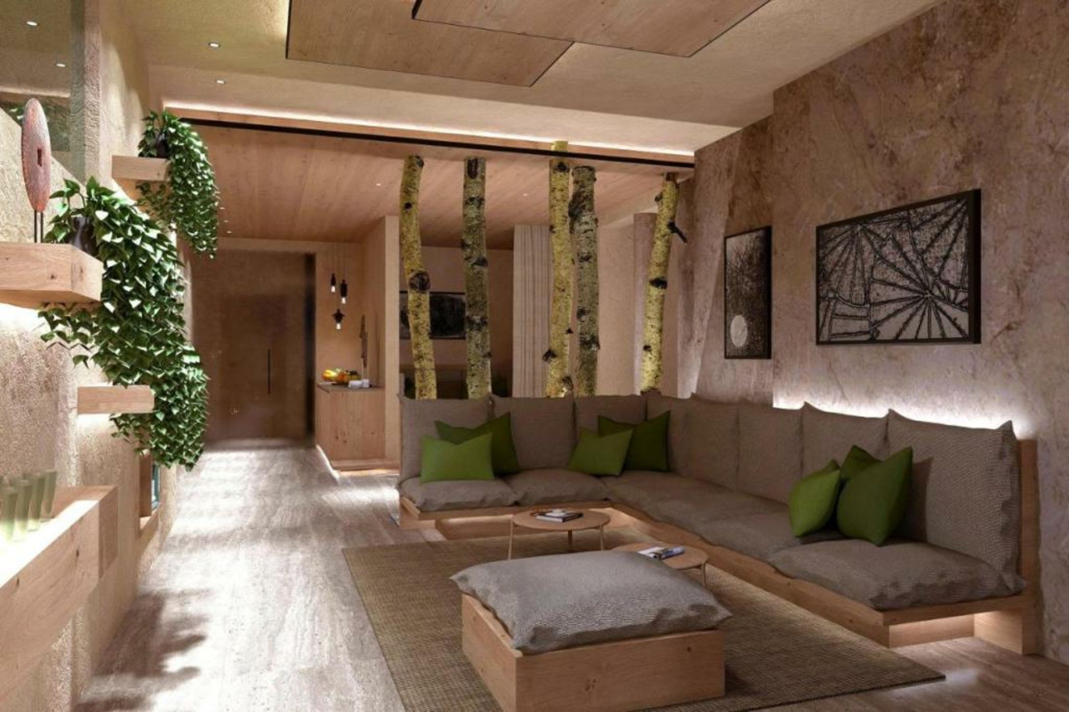 Avidea - Adults Only