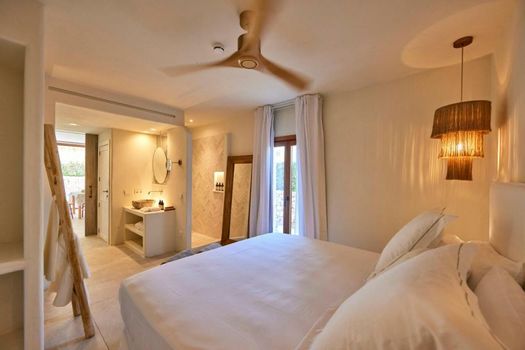Mar Suites Formentera by Universal Beach Hotels