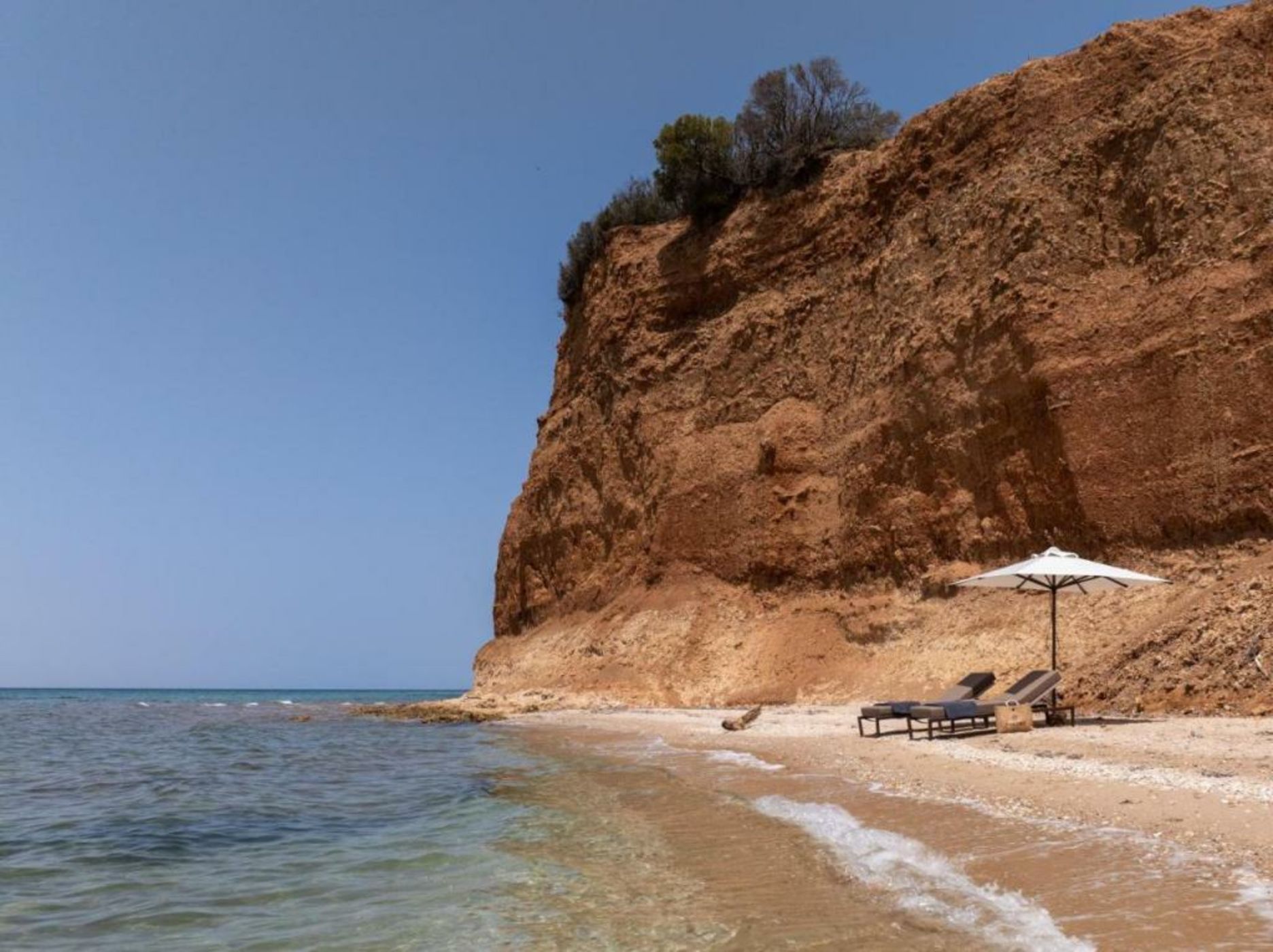 Zoetry Halkidiki Resort & Spa - NEW OPENING