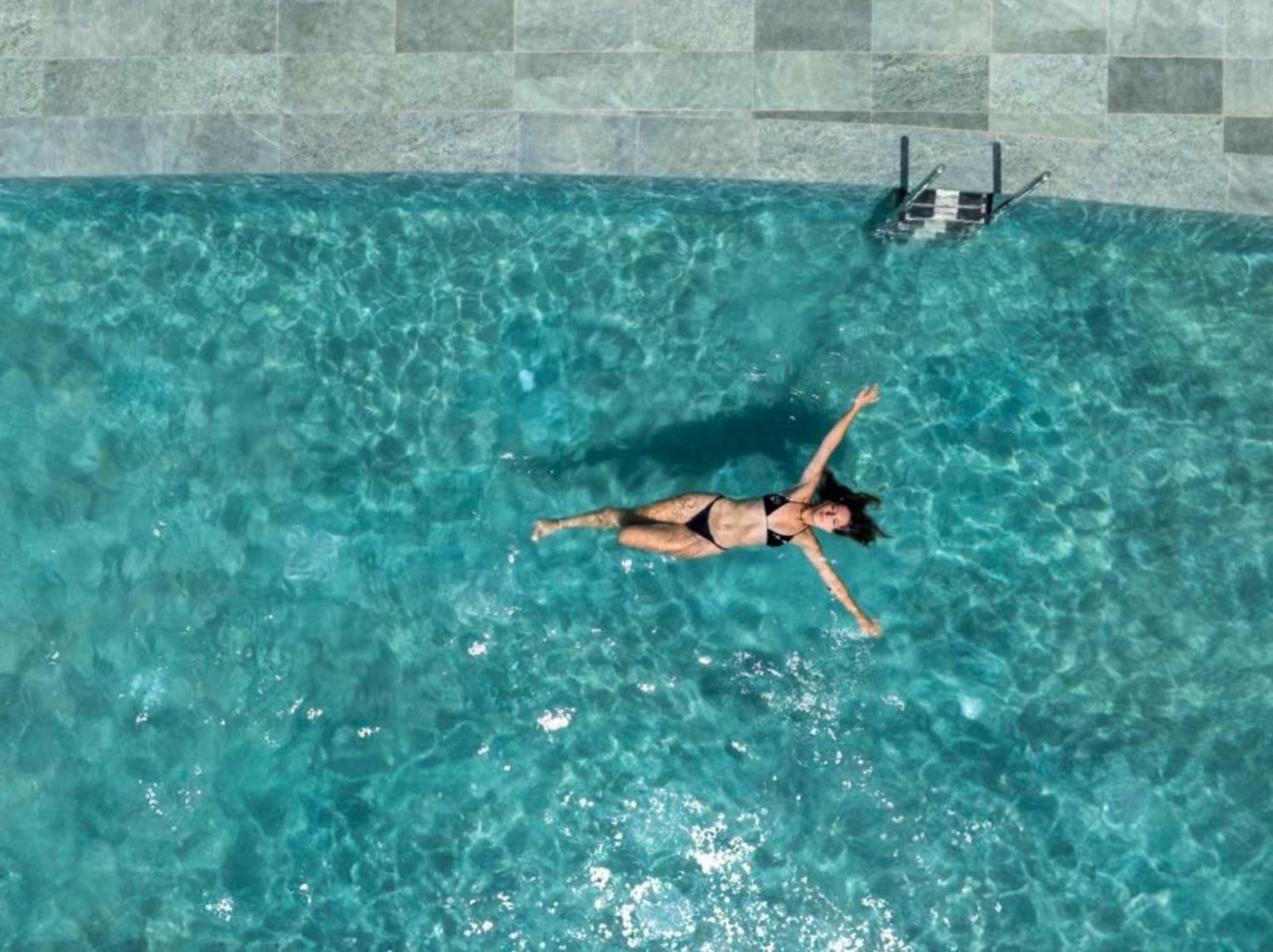 Zoetry Halkidiki Resort & Spa - NEW OPENING