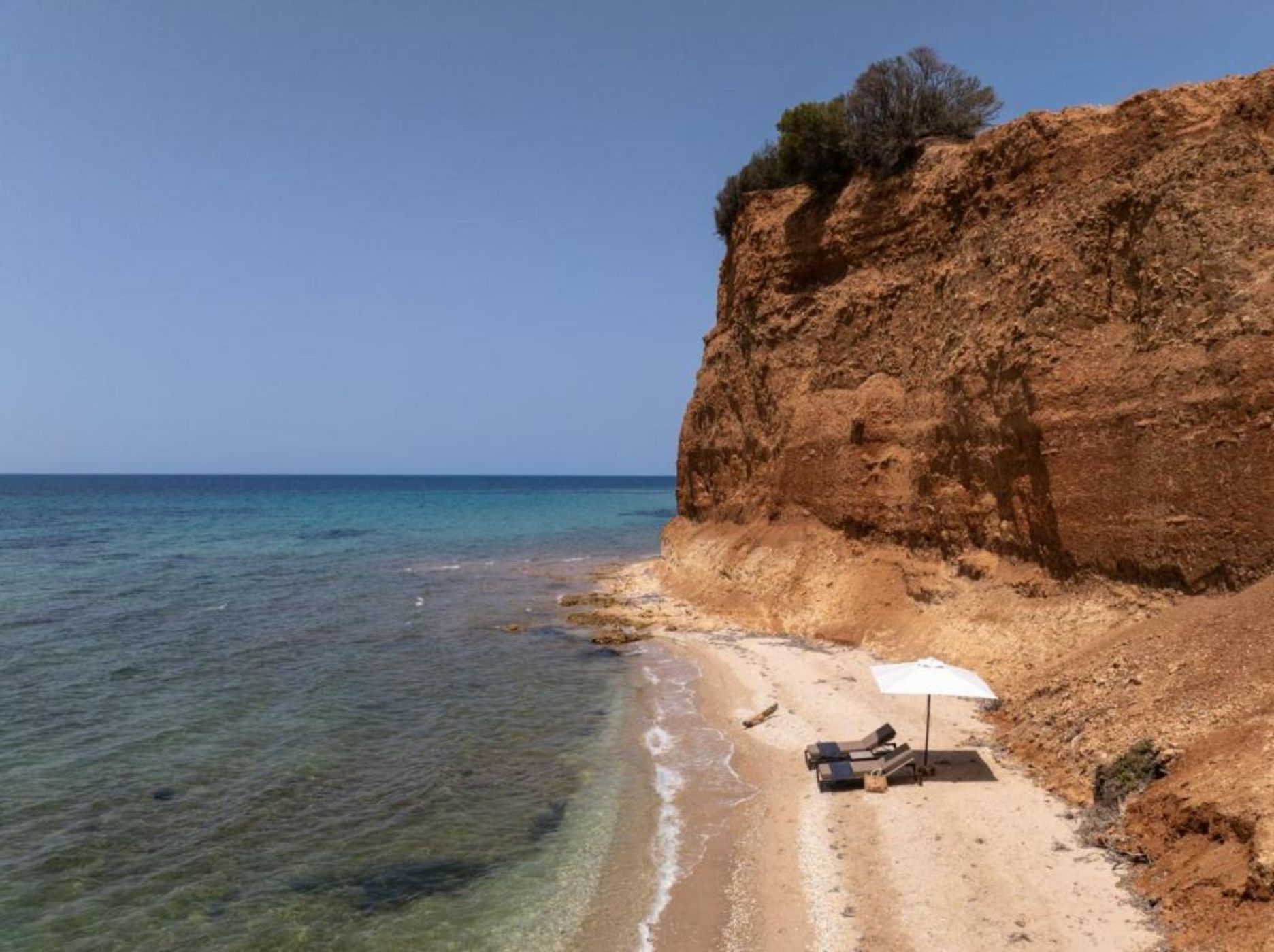 Zoetry Halkidiki Resort & Spa - NEW OPENING