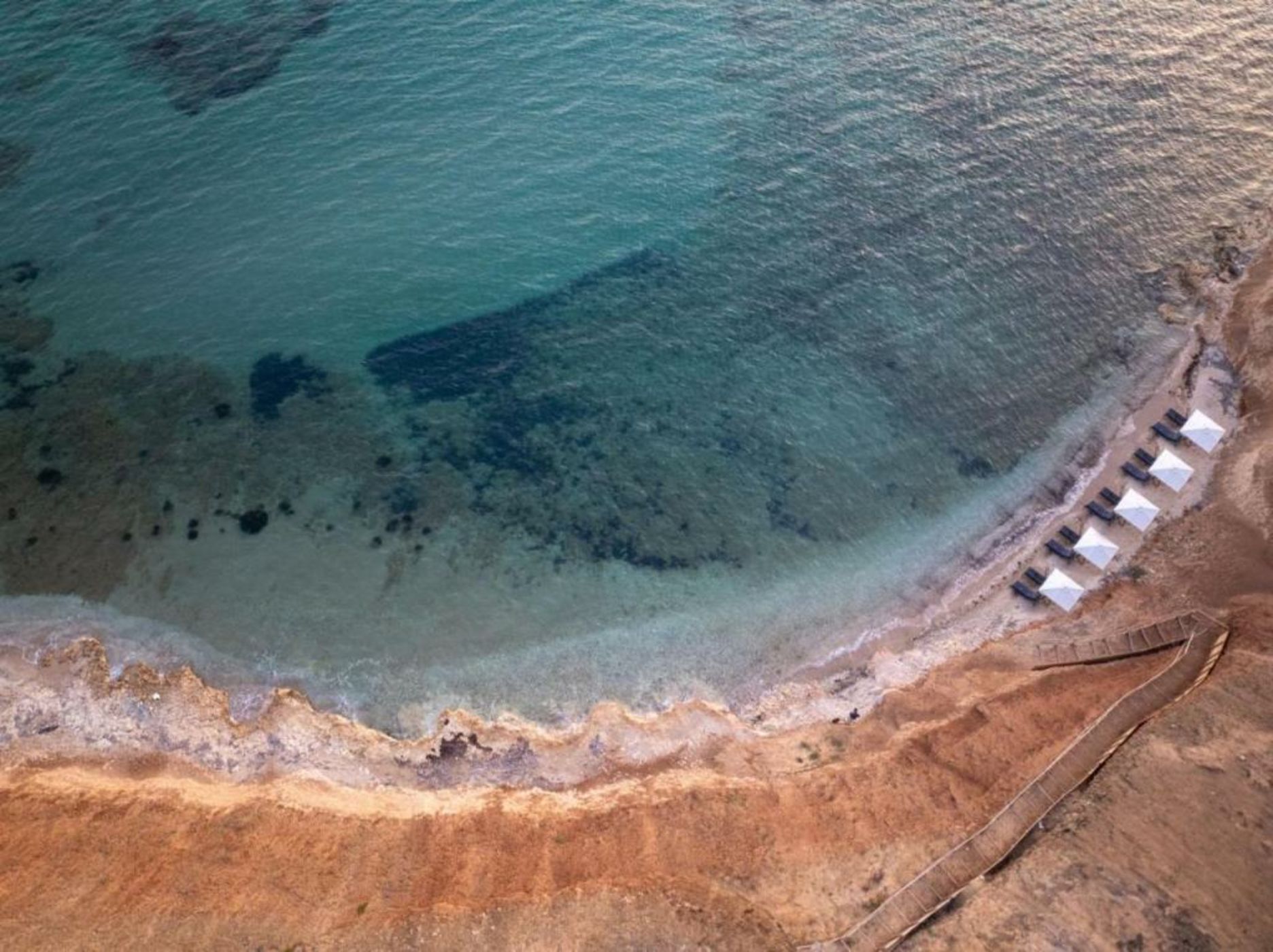 Zoetry Halkidiki Resort & Spa - NEW OPENING