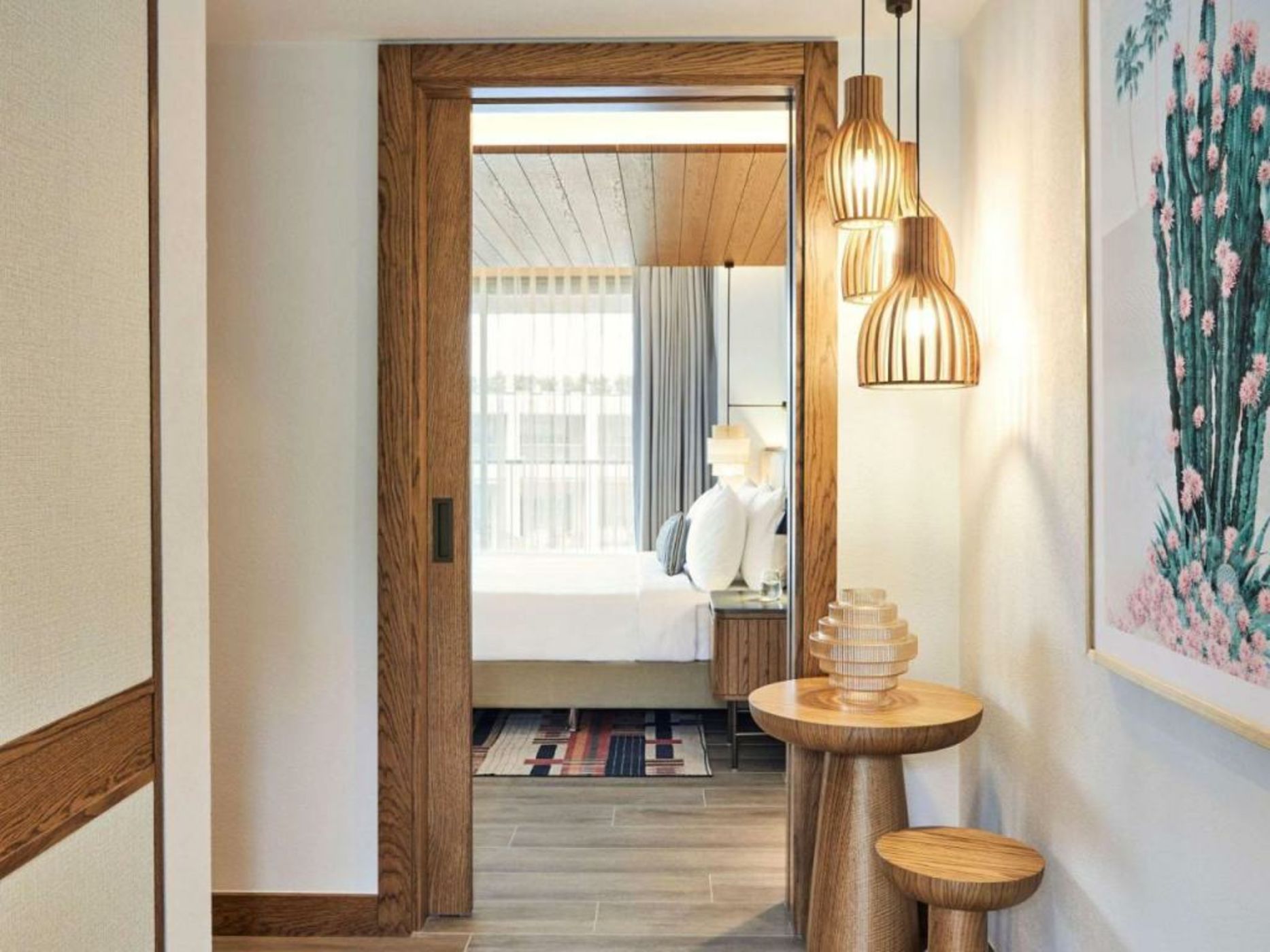 Hyde Bodrum - Ultra All Inclusive, Adult Only