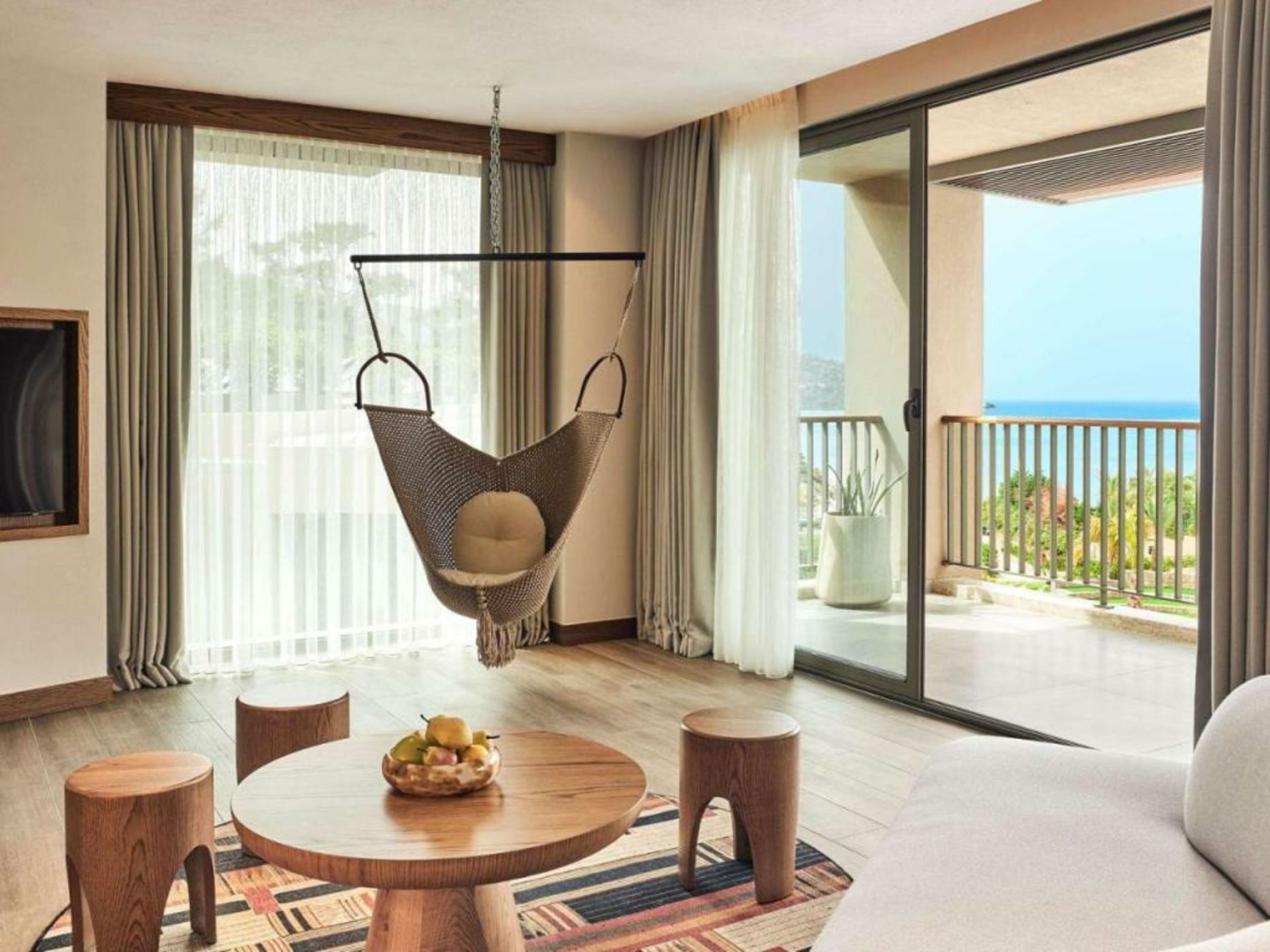 Hyde Bodrum - Ultra All Inclusive, Adult Only