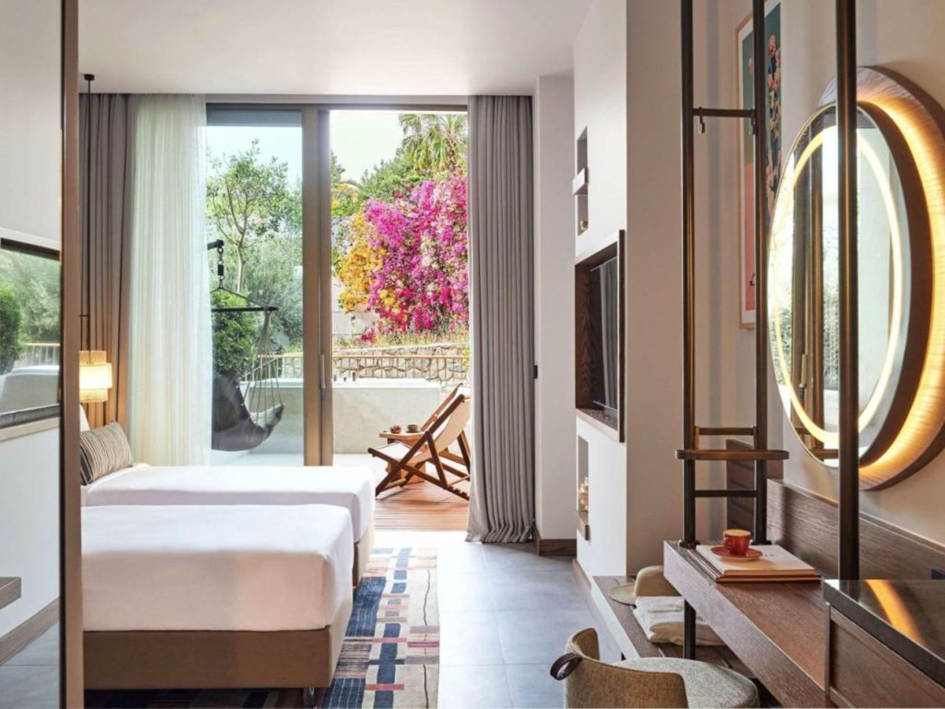 Hyde Bodrum - Ultra All Inclusive, Adult Only