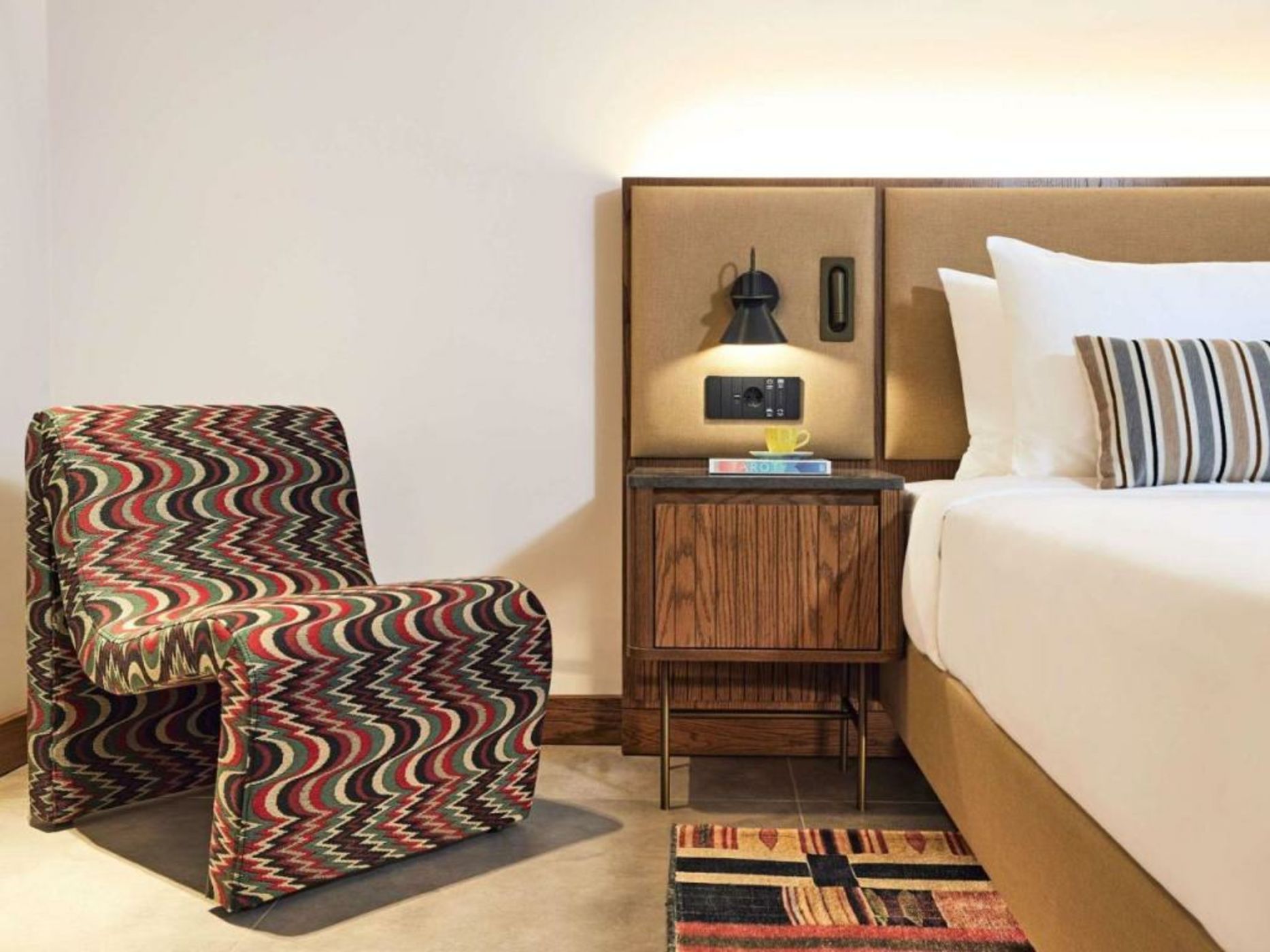 Hyde Bodrum - Ultra All Inclusive, Adult Only