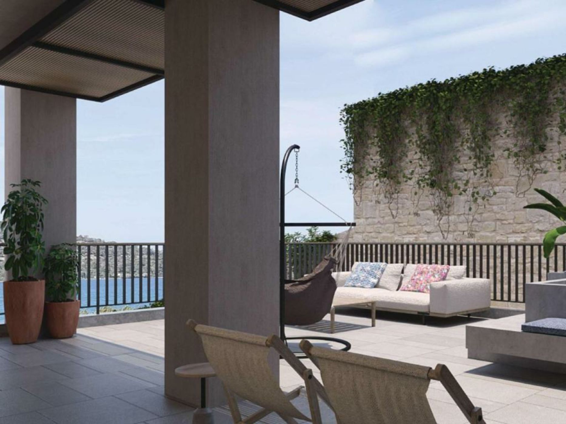 Hyde Bodrum - Ultra All Inclusive, Adult Only