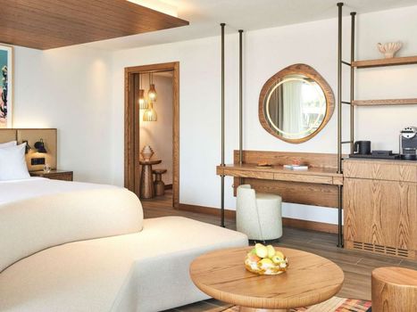 Hyde Bodrum - Ultra All Inclusive, Adult Only