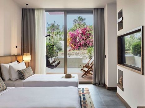 Hyde Bodrum - Ultra All Inclusive, Adult Only