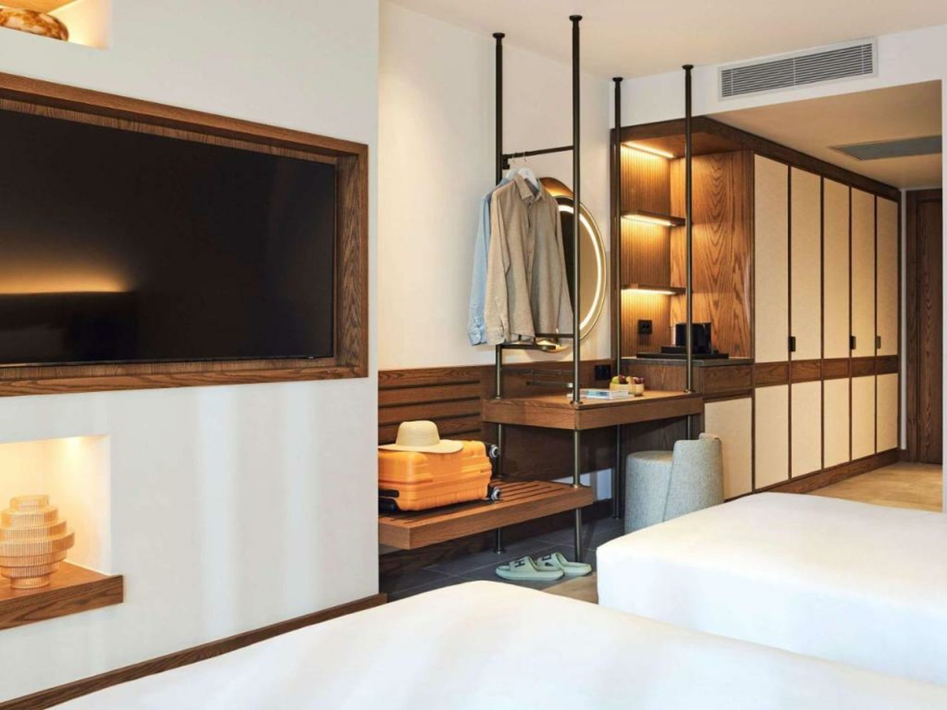 Hyde Bodrum - Ultra All Inclusive, Adult Only